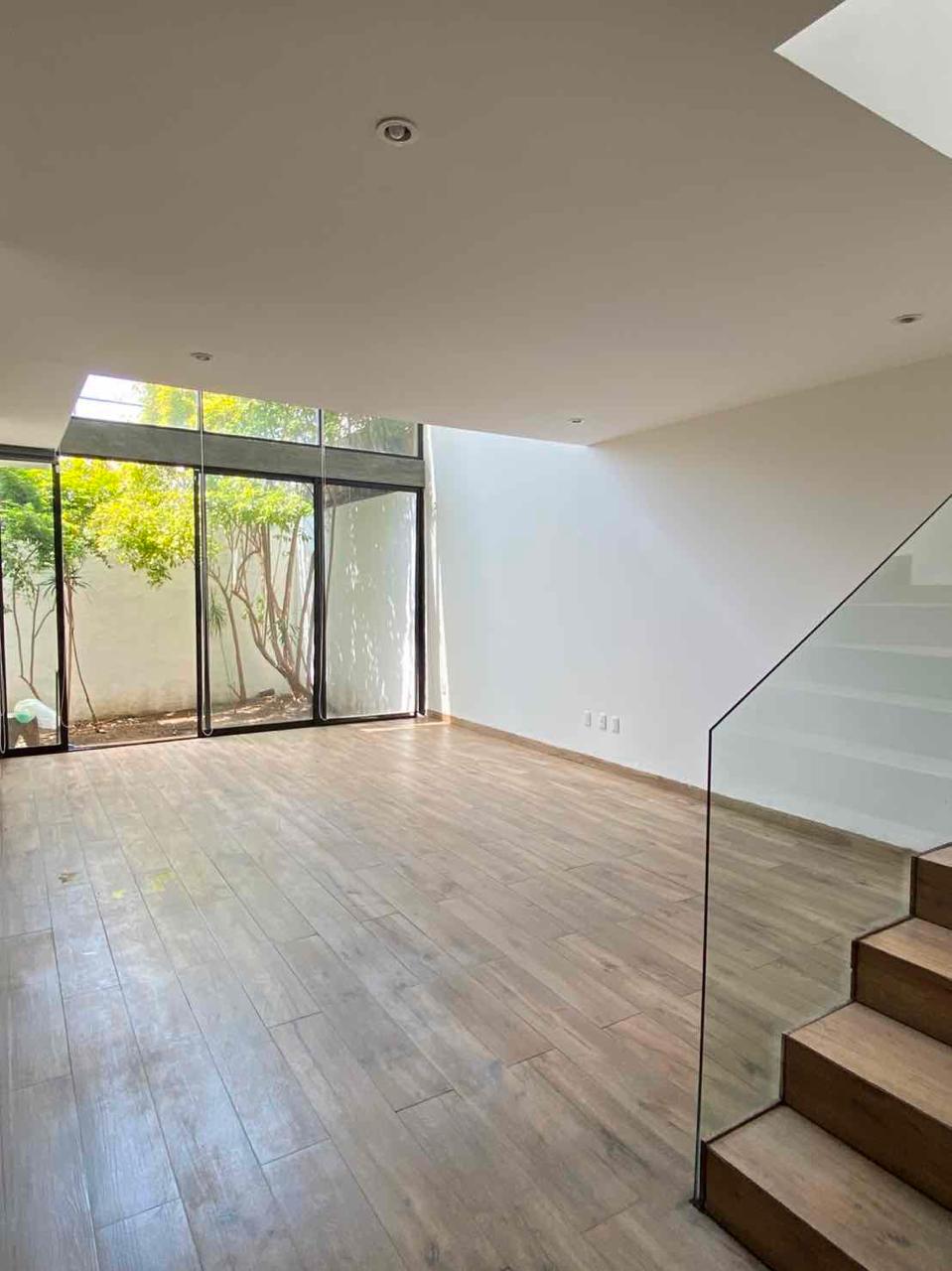 Casa en venta en Lomas de Punta del Este